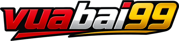 vuabai99